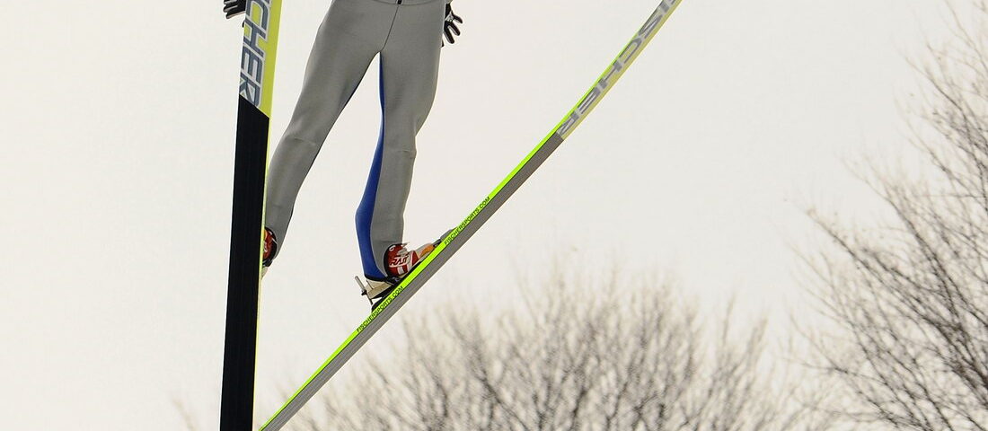 Remus Tudor, locul 4 la Cupa FIS